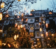 ©Kunst Haus Wien