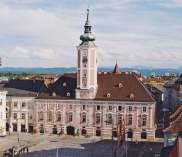 ©st-poelten.gv.at / Rathaus