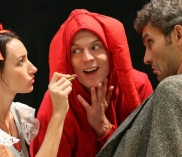 ©Foto: www.theater-ecce.com