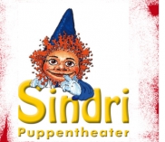 ©Foto: Puppentheater Sindri