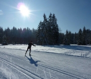 ©Foto: fuschlsee.salzkammergut.at