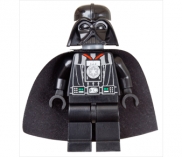 Gewinne tolle Preise von LEGO Star Wars