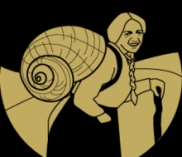 ©