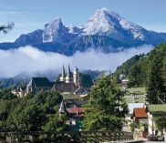 ©Land Bayern
