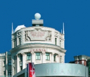 ©Cinemagic Wien
