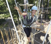 ©Hoch 4 Erlebniswelt Leopoldsberg Betriebs GmbH
