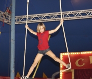 ©Circusluft.com