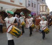 ©Stadt Eggenburg, Opitz