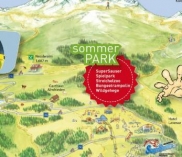 ©Sommerpark Pettneu