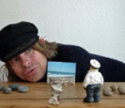 ©http://www.luagalosna.at