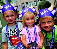 ©Alpenregion Bludenz Tourismus