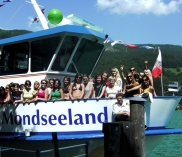 ©schifffahrt-mondsee.at