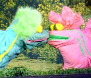 ©http://www.puppentheater.at