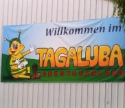 ©Tagaluba - Abenteuerland Hörsching
