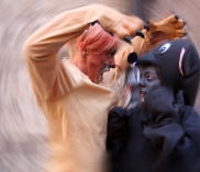 ©