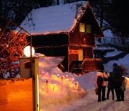 ©badkleinkirchheim.at