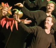 ©http://www.theater-ecce.com/