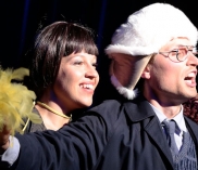 ©http://landestheater.org/