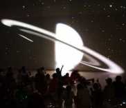 ©kinderkulturwoche.at