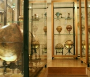 ©http://www.onb.ac.at/