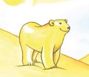 ©