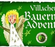 ©bauernadvent.at
