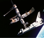 ©NASA