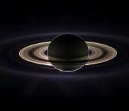 ©NASA_JPL_Space Science Institute