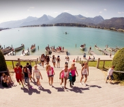 ©FERIENHORT / Matthias Hauer