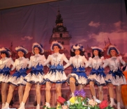 ©meinbezirk.at