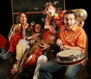 ©http://www.ratzfatz.at/