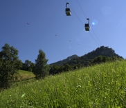 ©Dornbirn Tourismus & Stadtmarketing GmbH