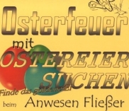 ©