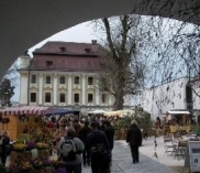 ©kulturforum-traun.at