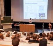 ©www.uni-salzburg.at