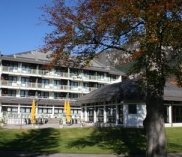 ©seminarparkhotel.at