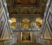©Naturhhistorisches Museum