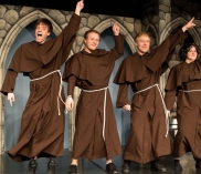 ©theaterimneukloster.at