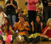 ©Kinderfreunde