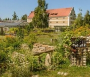 ©naturimgarten.at