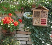©naturimgarten.at