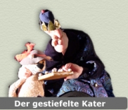 ©