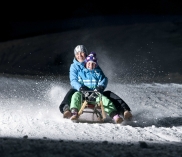 ©grafenwiese.at - Mirja Geh