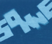 ©