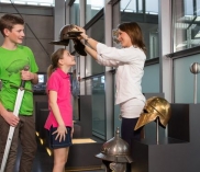©voestalpine.com
