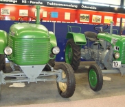 ©landtechnikmuseum.at