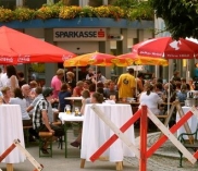 ©www.ooe-bezirksblicke.at