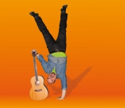 ©