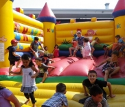 ©panoramapark.at