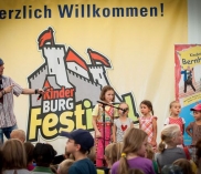 ©kinderburgfestival.at